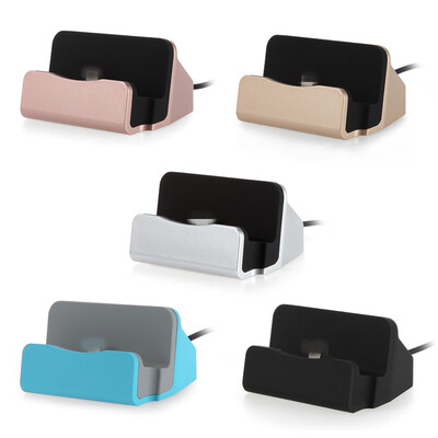 USB Type C Charging Dock For Samsung GALAXY Note 7huawei P9Xiaomi 5 M5 4Lumia 950 Dock Station Charger
USB Type C Charging Dock For Samsung GALAXY Note 7huawei P9Xiaomi 5 M5 4Lumia 950 Dock Station Charger
