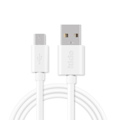 Оригинальный кабель для передачи данных Kido K2 / K2s / k2w
Оригинальный кабель для передачи данных Kido K2 / K2s / k2w