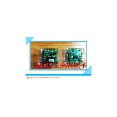 Free Shipping 2pcslot PTN78060WAH PTN78060 NEWORIGINAL IN STOCK 3-A WIDE-INPUT ADJUSTABLE SWITCHING REGULATOR
Free Shipping 2pcslot PTN78060WAH PTN78060 NEWORIGINAL IN STOCK 3-A WIDE-INPUT ADJUSTABLE SWITCHING REGULATOR