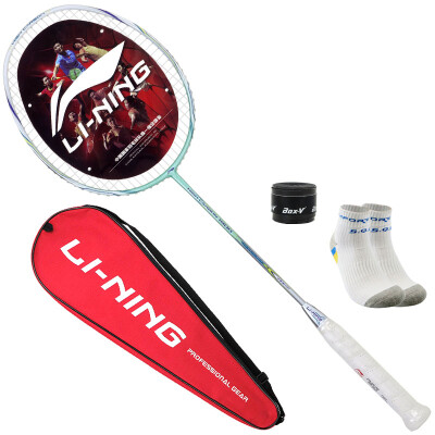 Li Ning LI-NING Бадминтон Баллистическая Устойчивость Тренировочная игра Ball Утиные волосы 12 Pack A6
Li Ning LI-NING Бадминтон Баллистическая Устойчивость Тренировочная игра Ball Утиные волосы 12 Pack A6