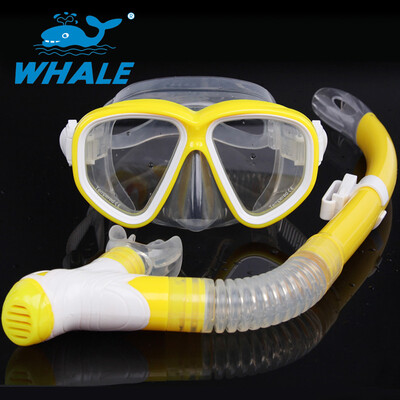 Whale Water Sports подводная маска для снорклинга Оборудование Anti-Fog Силиконовая подводная маска Snorkel set
Whale Water Sports подводная маска для снорклинга Оборудование Anti-Fog Силиконовая подводная маска Snorkel set