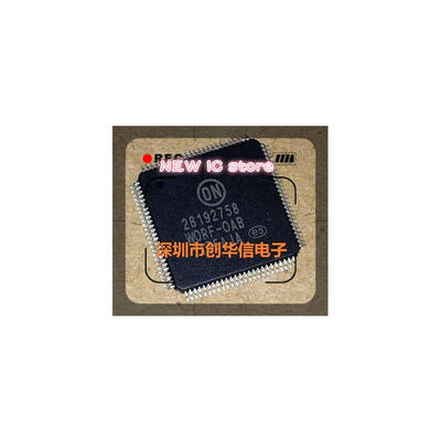 Free Shipping 5PCS 28192758 WORF-OAB ON car computer board chip patch one hundred feet 
Free Shipping 5PCS 28192758 WORF-OAB ON car computer board chip patch one hundred feet