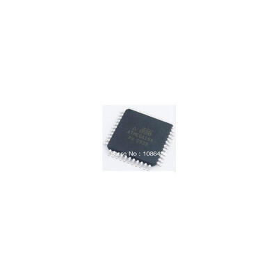5pcs/lot free Shipping !!! ATMEGA16 ATMEGA16A ATMEGA16A-AU TQFP-44 AT Brand MCU 8BIT 16KB FLASH 100% High Quality Chinese Wholesale
5pcs/lot free Shipping !!! ATMEGA16 ATMEGA16A ATMEGA16A-AU TQFP-44 AT Brand MCU 8BIT 16KB FLASH 100% High Quality Chinese Wholesale
