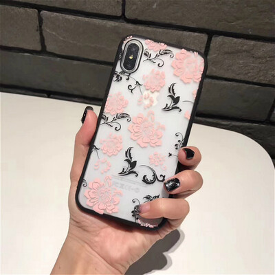 3D рельеф Винтаж Мандала Цветы матовая Пластик Силиконовая крышка для iphone 5 5s se x ясно градиент чехол для IPhone 6 6s 7 8
3D рельеф Винтаж Мандала Цветы матовая Пластик Силиконовая крышка для iphone 5 5s se x ясно градиент чехол для IPhone 6 6s 7 8