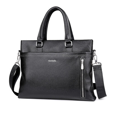 Mens Bags Business Mens Bags Shoulder Bags Leather Mens Casual Bags Briefcase fdk59001
Mens Bags Business Mens Bags Shoulder Bags Leather Mens Casual Bags Briefcase fdk59001