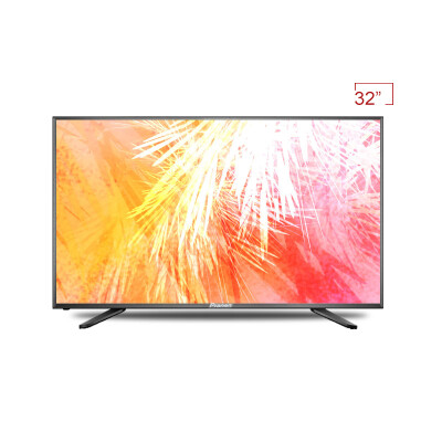 LEDTV 32PR-SM2 tv smart-tv HDMI USB 32smart-tv wifi HDMI USB VGA AV IOS