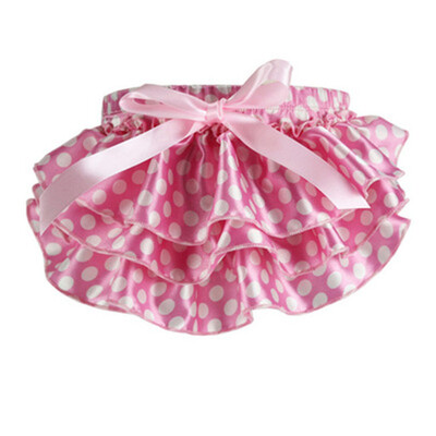 20187 Summer Girl Panties Kids Girls Underwear Cute Tutu Ruffled Panties 18 Colors Baby Girls Lace Crumple Fashion Baby Shorts
20187 Summer Girl Panties Kids Girls Underwear Cute Tutu Ruffled Panties 18 Colors Baby Girls Lace Crumple Fashion Baby Shorts