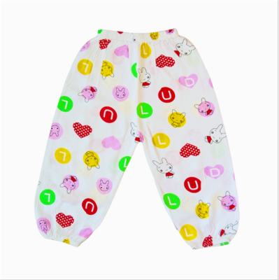 many colors Free Shipping Hot Sale Children cotton pants Boys Girls Casual Pants 2 Colors Kids Sports trousers Harem pants
many colors Free Shipping Hot Sale Children cotton pants Boys Girls Casual Pants 2 Colors Kids Sports trousers Harem pants