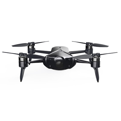 HIGH GREAT TAKE remote control aircraft drone HD real-time aerial intelligent high-definition folding four-axis aircraft gentleman black
HIGH GREAT TAKE remote control aircraft drone HD real-time aerial intelligent high-definition folding four-axis aircraft gentleman black
