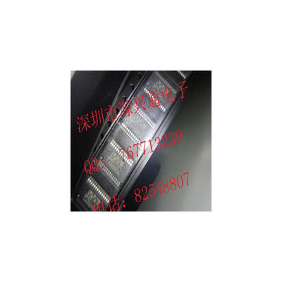 10pcs/lot WM8731S WM8731SEDS SOP integrate circuit IC 100%ORIGINAL electronic components in stock
10pcs/lot WM8731S WM8731SEDS SOP integrate circuit IC 100%ORIGINAL electronic components in stock