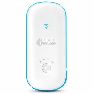 coolfish интеллектуальные мобильные сокровище коробка WiFi Беспроводной ретранслятор мобильный жесткий диск
coolfish интеллектуальные мобильные сокровище коробка WiFi Беспроводной ретранслятор мобильный жесткий диск