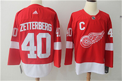 Pittsburgh Penguins Jerseys Adidas НХЛ Трикотажные изделия для мужчин Climalite Аутентичные команды Хоккей Джерси Футбольные Jerseys Ман Jerseys N
Pittsburgh Penguins Jerseys Adidas НХЛ Трикотажные изделия для мужчин Climalite Аутентичные команды Хоккей Джерси Футбольные Jerseys Ман Jerseys N