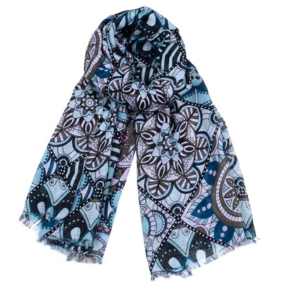 Jeouly New Brand Women Ladies Fashion Color Цветочные доспехи с длинным шальным платьем с тасселем
Jeouly New Brand Women Ladies Fashion Color Цветочные доспехи с длинным шальным платьем с тасселем