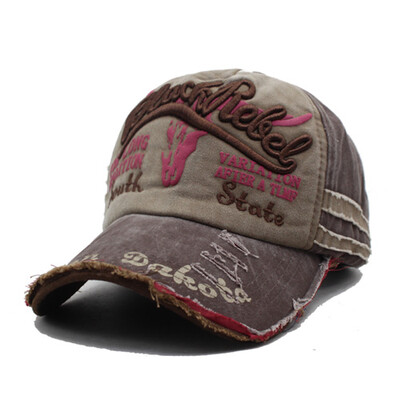 Бейсбольные шапки Dad Casquette Женщины Snapback Caps Костяные шляпы для мужчин Мода Vintage Hat Gorras Письмо Хлопковая кепка 
Бейсбольные шапки Dad Casquette Женщины Snapback Caps Костяные шляпы для мужчин Мода Vintage Hat Gorras Письмо Хлопковая кепка