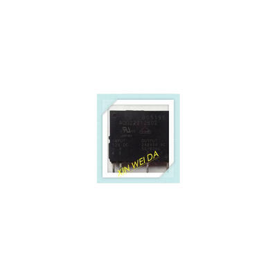 10pcs/lot aqg22212b02 aqg22212b aqg22212 Good quality.HOT SELL .FREE SHIPPING.BUY IT DIRECT
10pcs/lot aqg22212b02 aqg22212b aqg22212 Good quality.HOT SELL .FREE SHIPPING.BUY IT DIRECT