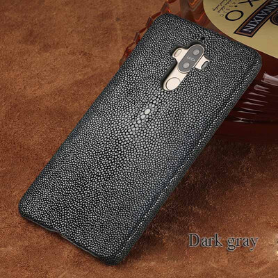 Genuine Leather Phone Case For Huawei Mate 9 Case Natural Pearl Fish Skin Back Cover For P10 Case
Genuine Leather Phone Case For Huawei Mate 9 Case Natural Pearl Fish Skin Back Cover For P10 Case