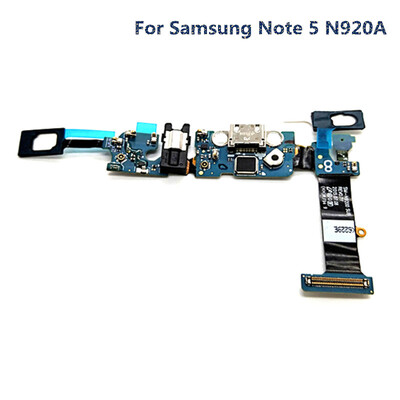 Charging Port Charger Dock USB Flex Cable Ribbon For Samsung Note 5 N920F N920A N920T N920C N920P Replacement Parts Free Shipping
Charging Port Charger Dock USB Flex Cable Ribbon For Samsung Note 5 N920F N920A N920T N920C N920P Replacement Parts Free Shipping