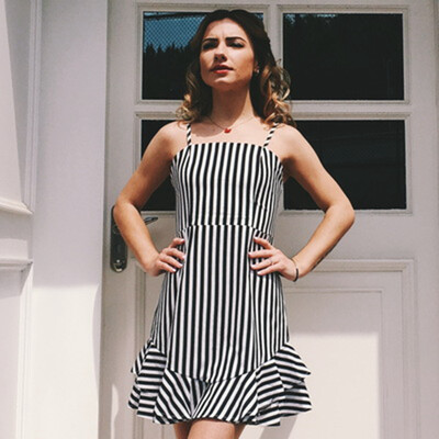 Try Everything Beach Dress Strap Dress Sexy Backless Summer Dresses Women 2018 Floral Ladies Deep Dress Write Chiffon Dress Women
Try Everything Beach Dress Strap Dress Sexy Backless Summer Dresses Women 2018 Floral Ladies Deep Dress Write Chiffon Dress Women