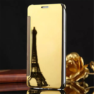 Xiaomi Redmi Note 344x Luxury Mirror View Mirror PU Cover Flip Smart Clear Window Phone Case
Xiaomi Redmi Note 344x Luxury Mirror View Mirror PU Cover Flip Smart Clear Window Phone Case