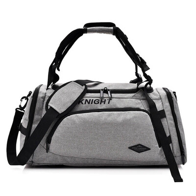 Nylon waterproof sports bag fitness bag profession men&women gym shoulder bag surper light travel luggage crossbody bags
Nylon waterproof sports bag fitness bag profession men&women gym shoulder bag surper light travel luggage crossbody bags