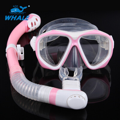Кит Menyelam Mask Set dengan Kering Snorkel Анти-туман Perlindungan dan Dual Sistem Tali-Intl
Кит Menyelam Mask Set dengan Kering Snorkel Анти-туман Perlindungan dan Dual Sistem Tali-Intl