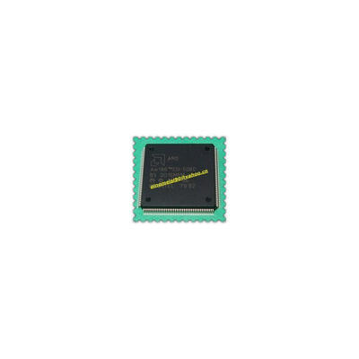 1pcslot am186cu-50kc am186cu-50 am186 Good qualityHOT SELL FREE SHIPPINGBUY IT DIRECT
1pcslot am186cu-50kc am186cu-50 am186 Good qualityHOT SELL FREE SHIPPINGBUY IT DIRECT