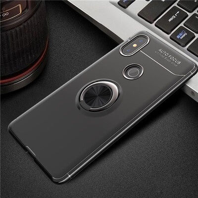 Xiaomi Mix 2S роскошь металлическое кольцо, магнитные брекет - shockproof охлаждения тпу телефон дел
Xiaomi Mix 2S роскошь металлическое кольцо, магнитные брекет - shockproof охлаждения тпу телефон дел