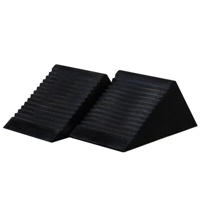 BIG RED car back triangle tire pad slope anti-slip anti-slip car wheel backstop blocker
BIG RED car back triangle tire pad slope anti-slip anti-slip car wheel backstop blocker