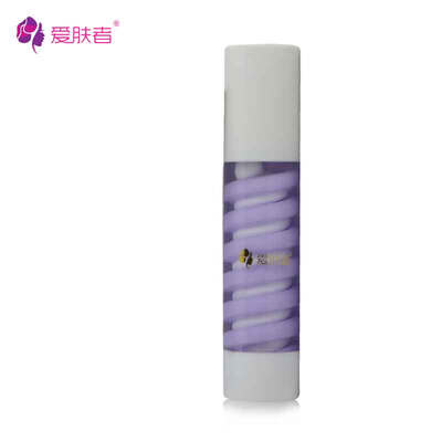 IFZA Sodium Hyaluronate Hydrating Whitening Creams Anti Aging Wrinkle Collagen lifting Facial Cream Brighten Skin Care 50g
IFZA Sodium Hyaluronate Hydrating Whitening Creams Anti Aging Wrinkle Collagen lifting Facial Cream Brighten Skin Care 50g
