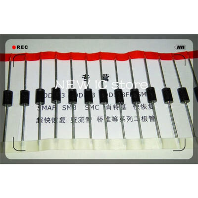 80SQ045NG 8A 45V DO-201AD 80SQ045N 80SQ0 80SQ04 80SQ04 80SQ0 80SQ045 10PCS/LOT FREE SHIPPING
80SQ045NG 8A 45V DO-201AD 80SQ045N 80SQ0 80SQ04 80SQ04 80SQ0 80SQ045 10PCS/LOT FREE SHIPPING