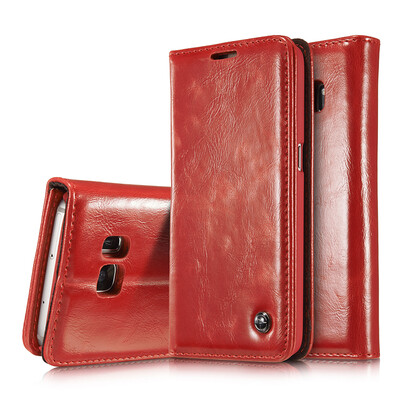 Samsung Galaxy S5 MiniS6 Edge Plus Luxury Leather Vintage Multi-function Wallet Card Clip Protection Cover Stand Phone case
Samsung Galaxy S5 MiniS6 Edge Plus Luxury Leather Vintage Multi-function Wallet Card Clip Protection Cover Stand Phone case