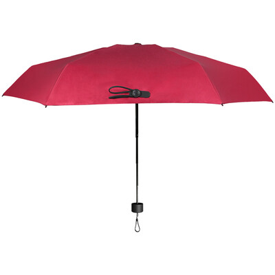 BLACK LEmon light small umbrella female dual-use solid color anti-UV sunscreen umbrella folding black plastic umbrella nano chi
BLACK LEmon light small umbrella female dual-use solid color anti-UV sunscreen umbrella folding black plastic umbrella nano chi