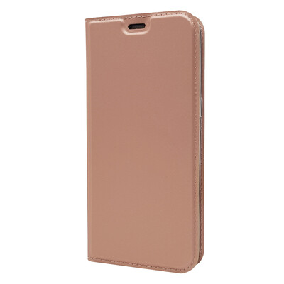 iCoverCase Luxury Case for Samsung Galaxy S7 edge High Quality PU Leather Flip Cover Kickstand Anti-shock Full Protection
iCoverCase Luxury Case for Samsung Galaxy S7 edge High Quality PU Leather Flip Cover Kickstand Anti-shock Full Protection