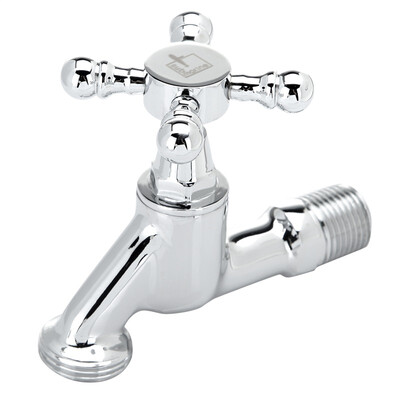 Submarine Submarine L903X slow open outdoor balcony laundry faucet antifreeze crack 46 points common
Submarine Submarine L903X slow open outdoor balcony laundry faucet antifreeze crack 46 points common