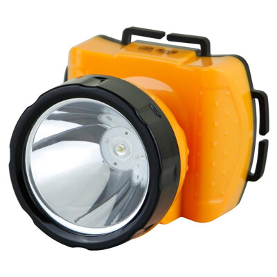 Tiger head (TIGER HEAD) TH8701A LED rechargeable headlights (12 lights) color random
Tiger head (TIGER HEAD) TH8701A LED rechargeable headlights (12 lights) color random