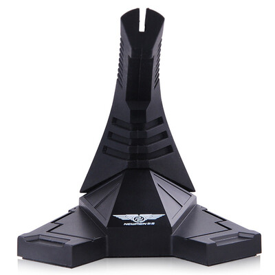 Upstart (Newmen) MF-117 Professional Gaming Mouse игра клип 
Upstart (Newmen) MF-117 Professional Gaming Mouse игра клип