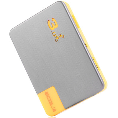ECOLA USB-сплиттер 3.0 4-портовый концентратор HUB с блоком питания 5V 2A высокоскоростной концентратор USB-HUB300B0
ECOLA USB-сплиттер 3.0 4-портовый концентратор HUB с блоком питания 5V 2A высокоскоростной концентратор USB-HUB300B0