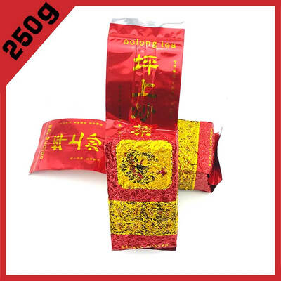 Pingshang Handmade Fried Tea Strong Aroma Chao Cha Traditional Flavoring Chinese Teas 250g Packaging fujian tea
Pingshang Handmade Fried Tea Strong Aroma Chao Cha Traditional Flavoring Chinese Teas 250g Packaging fujian tea