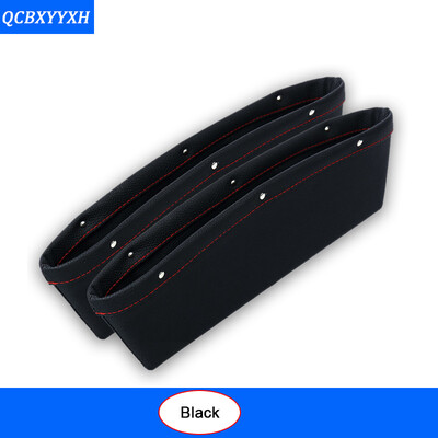 Автомобильный держатель для хранения багажа Box Car Seat Pocket Organizer Caddy Catcher Space Store Утечка для проверки герметичности Уборочный карман для щеток
Автомобильный держатель для хранения багажа Box Car Seat Pocket Organizer Caddy Catcher Space Store Утечка для проверки герметичности Уборочный карман для щеток