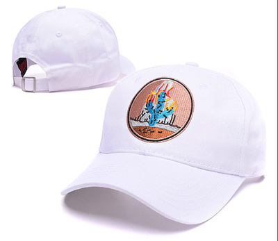 Akane Fancy 3D Folding Hat Improve Soft Silicon Square Pyramid Flat Baseball Hip Hat Boy And Girl
Akane Fancy 3D Folding Hat Improve Soft Silicon Square Pyramid Flat Baseball Hip Hat Boy And Girl