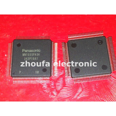 1pcslot MN103SFK0KXW MN103SFK0K
