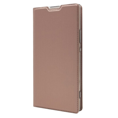 iCoverCase Luxury Case for Sony Xperia XA2 Ultra High Quality PU Leather Flip Cover Kickstand Anti-shock Full Protection
iCoverCase Luxury Case for Sony Xperia XA2 Ultra High Quality PU Leather Flip Cover Kickstand Anti-shock Full Protection