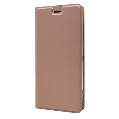 iCoverCase Luxury Case for Sony Xperia XZ2 High Quality PU Leather Flip Cover Kickstand Anti-shock Full Protection
iCoverCase Luxury Case for Sony Xperia XZ2 High Quality PU Leather Flip Cover Kickstand Anti-shock Full Protection