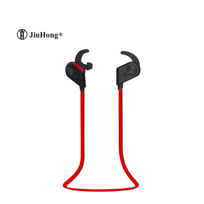 WH S20 Bluetooth Наушники Спорт Беспроводная гарнитура Binaural Универсальные стерео Магнитные наушники для наружного телефона
WH S20 Bluetooth Наушники Спорт Беспроводная гарнитура Binaural Универсальные стерео Магнитные наушники для наружного телефона