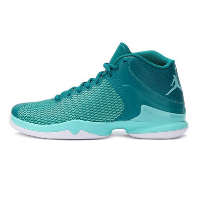 Nike Оригинал Новое поступление официальный летние дышащие Air Для Мужчин's Баскетбольные кеды Спортивная обувь 844122 
Nike Оригинал Новое поступление официальный летние дышащие Air Для Мужчин's Баскетбольные кеды Спортивная обувь 844122