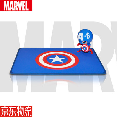 Marvel Car Mobile Phone Stand Upgrade Edition Multi-function Stand Anti-slip Mat Storage Mat with Transfer Phone Number Genuine Marvel Spider-Man
Marvel Car Mobile Phone Stand Upgrade Edition Multi-function Stand Anti-slip Mat Storage Mat with Transfer Phone Number Genuine Marvel Spider-Man