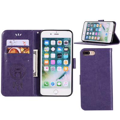 Mzxtby For Coque Apple iPhone X Flip Cover Magnet PU Leather Wallet Phone Case With Card Holder For iPhone X iPhoneX Strap 
Mzxtby For Coque Apple iPhone X Flip Cover Magnet PU Leather Wallet Phone Case With Card Holder For iPhone X iPhoneX Strap