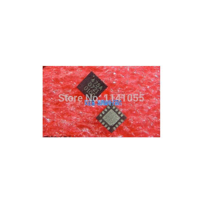 10pcs New SC475A 475A
10pcs New SC475A 475A