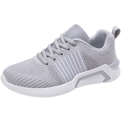 2018 spring new sports shoes female Korean students breathable single shoes shoes wild casual shoes womens shoes running shoes
2018 spring new sports shoes female Korean students breathable single shoes shoes wild casual shoes womens shoes running shoes