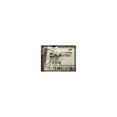 Free shipping 100pcs Universal IR Infrared Receiver VS1838B TL1838 1838 38Khz 100% NEW ORIGINAL
Free shipping 100pcs Universal IR Infrared Receiver VS1838B TL1838 1838 38Khz 100% NEW ORIGINAL